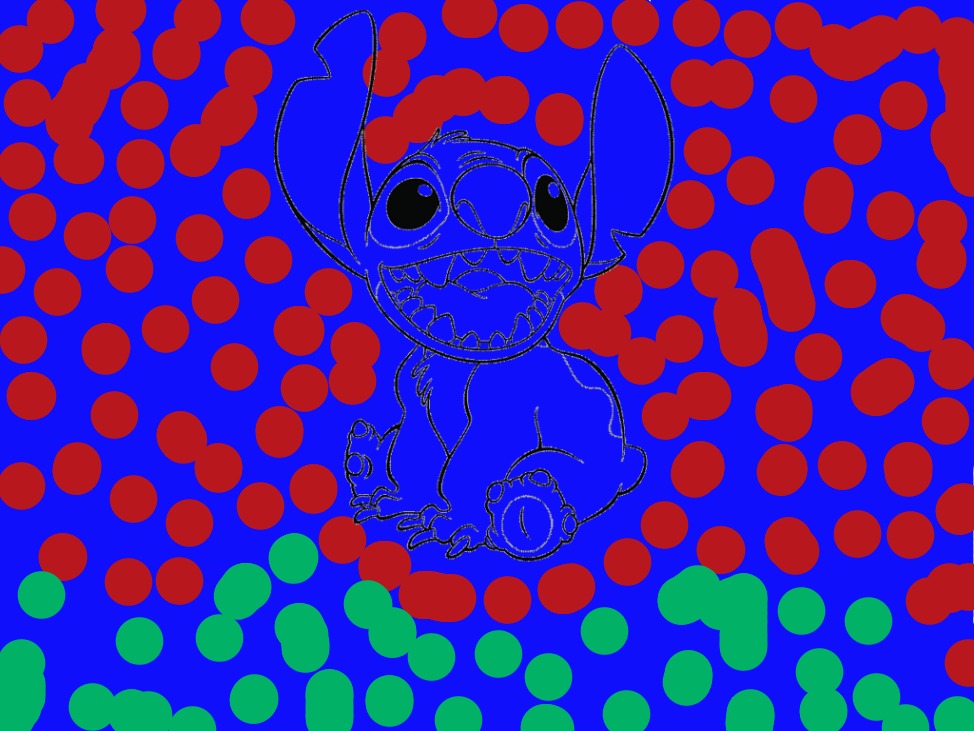 bojanke_1754470791.png