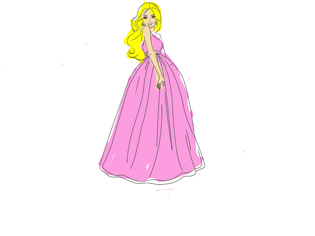 bojanke_1754490606.png