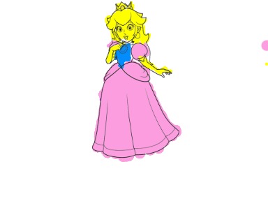 bojanke_1754500641.png