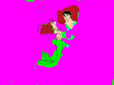 bojanke_1754516604.png