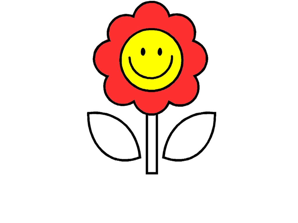 bojanke_1754564810.png