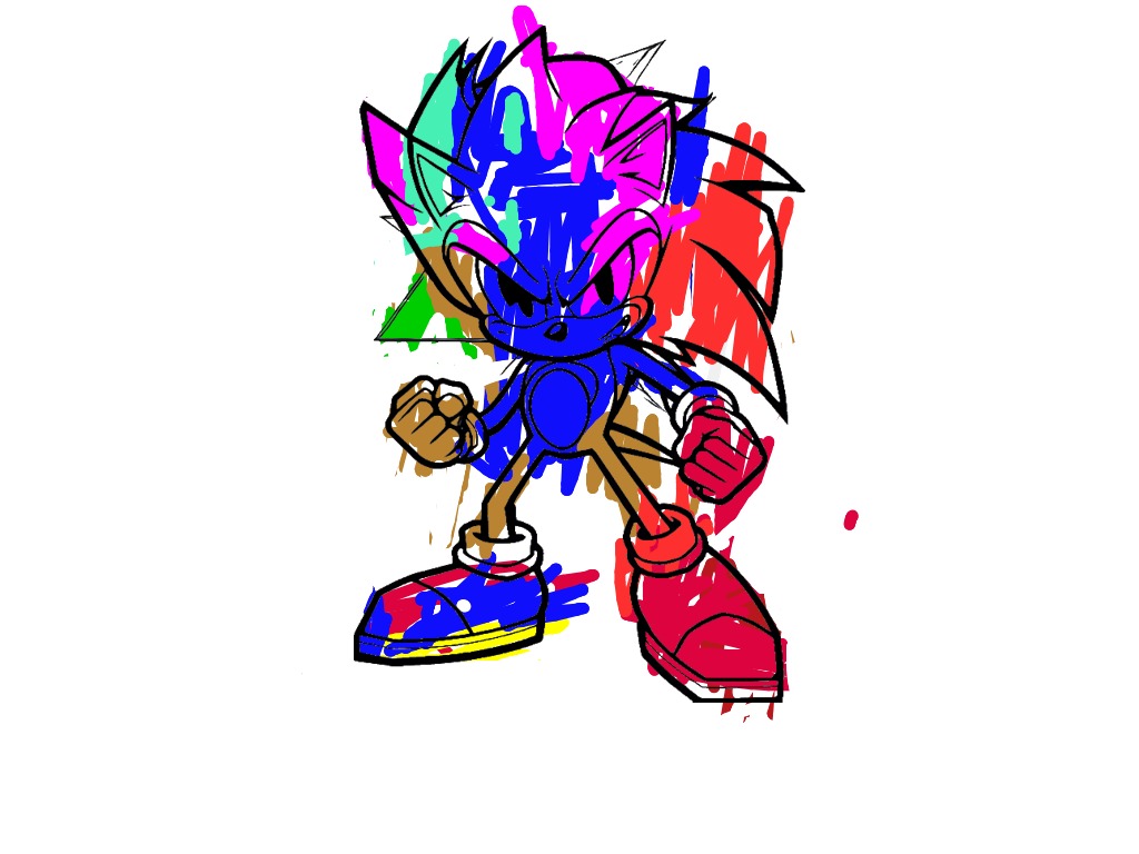 bojanke_1754569749.png