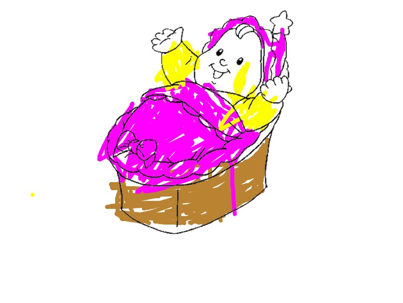 bojanke_1754642120.png