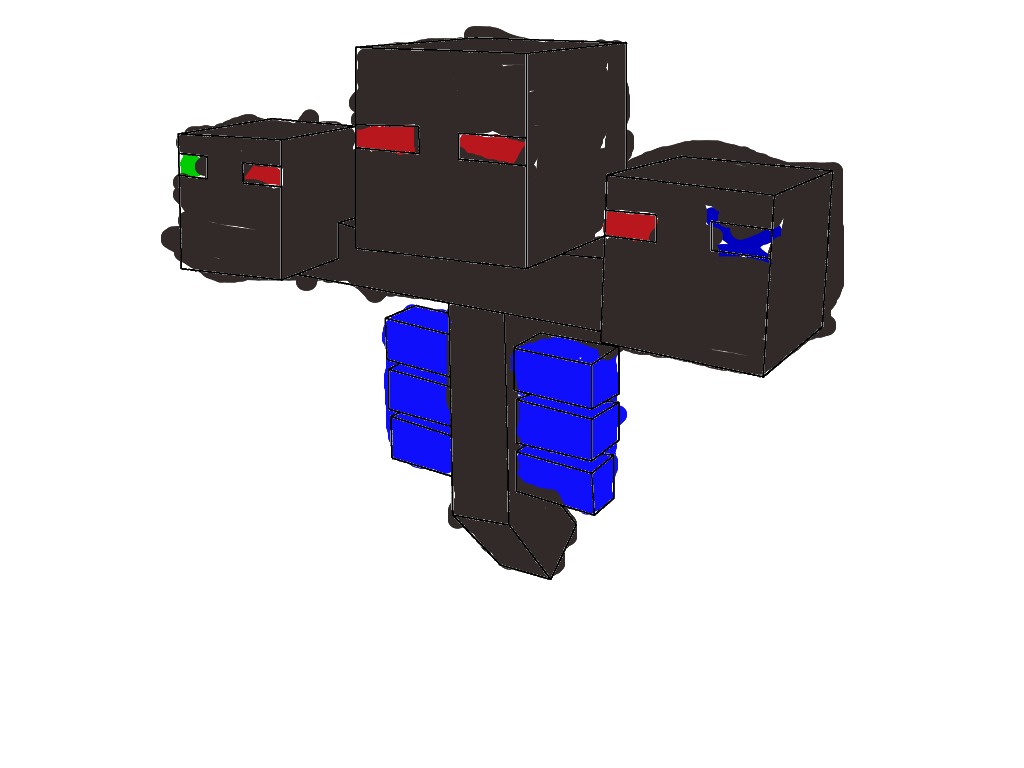 bojanke_1754646729.png