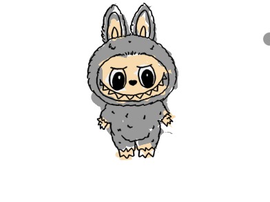 bojanke_1754646954.png