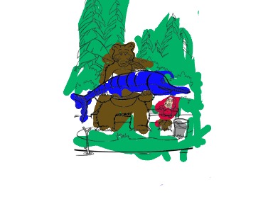 bojanke_1754662943.png