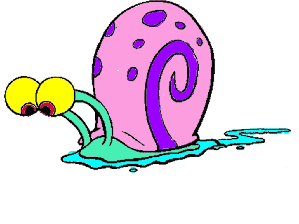 bojanke_1754667210.png