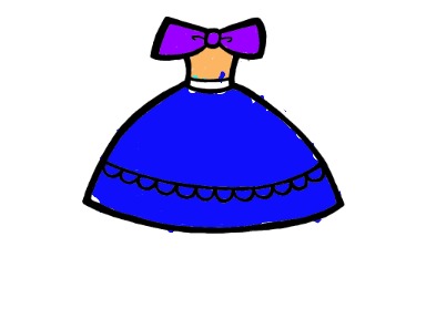 bojanke_1754687967.png
