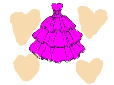 bojanke_1754688137.png
