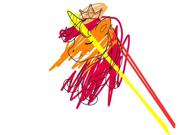bojanke_1754725402.png