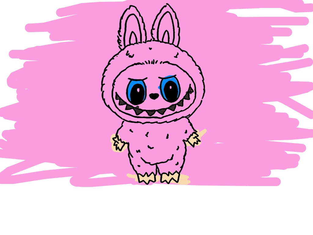 bojanke_1754730757.png