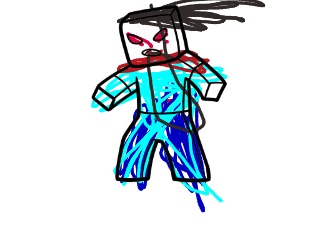 bojanke_1754731685.png