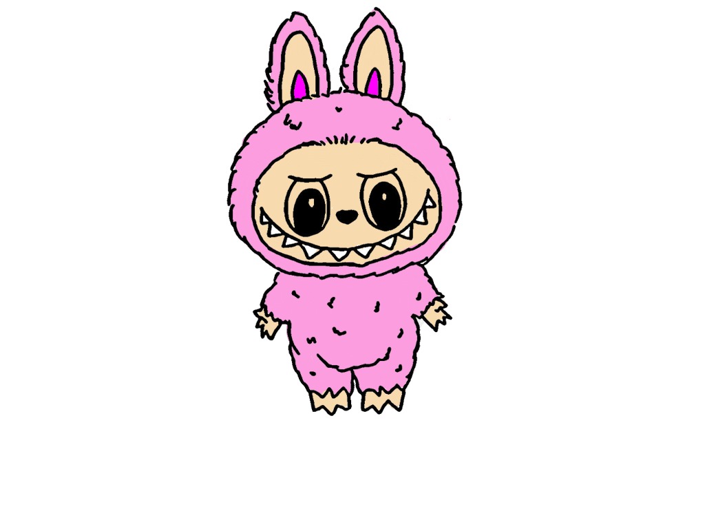 bojanke_1754731695.png