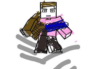 bojanke_1754731912.png