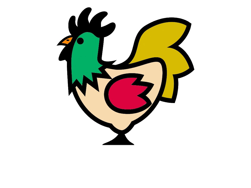 bojanke_1754733001.png