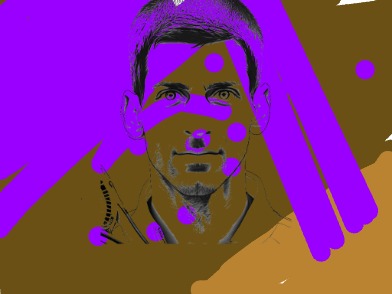 bojanke_1754735354.png