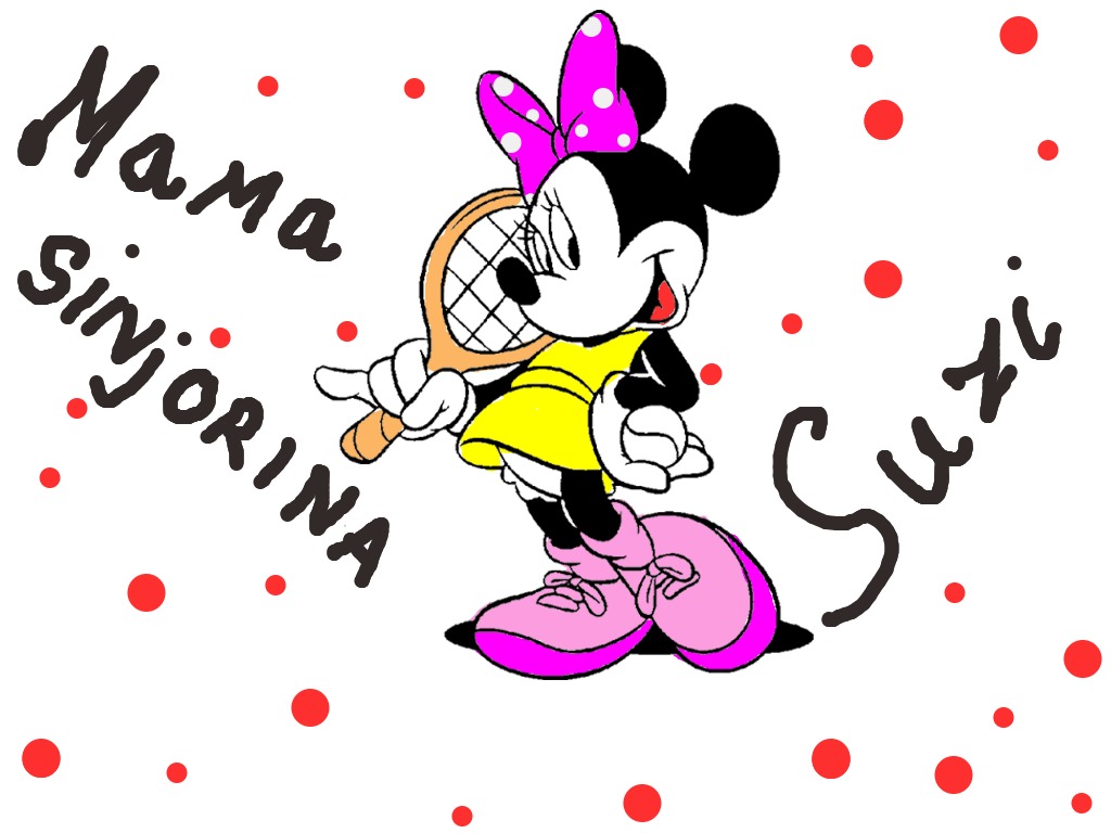bojanke_1754735356.png