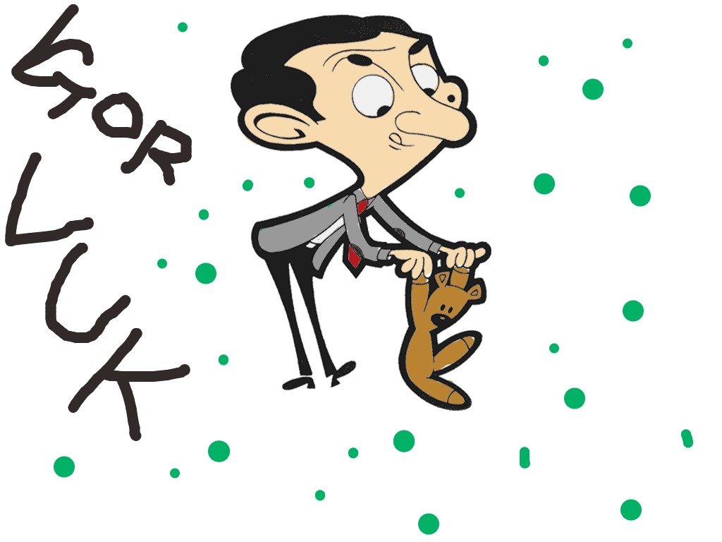 bojanke_1754735668.png