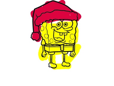 bojanke_1754735771.png