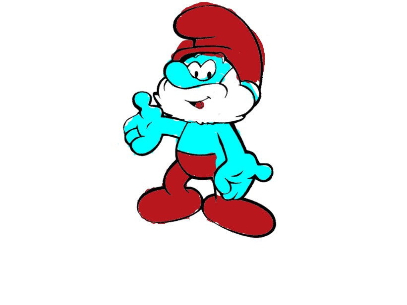 bojanke_1754737046.png
