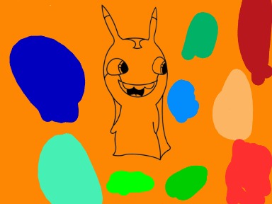bojanke_1754758595.png