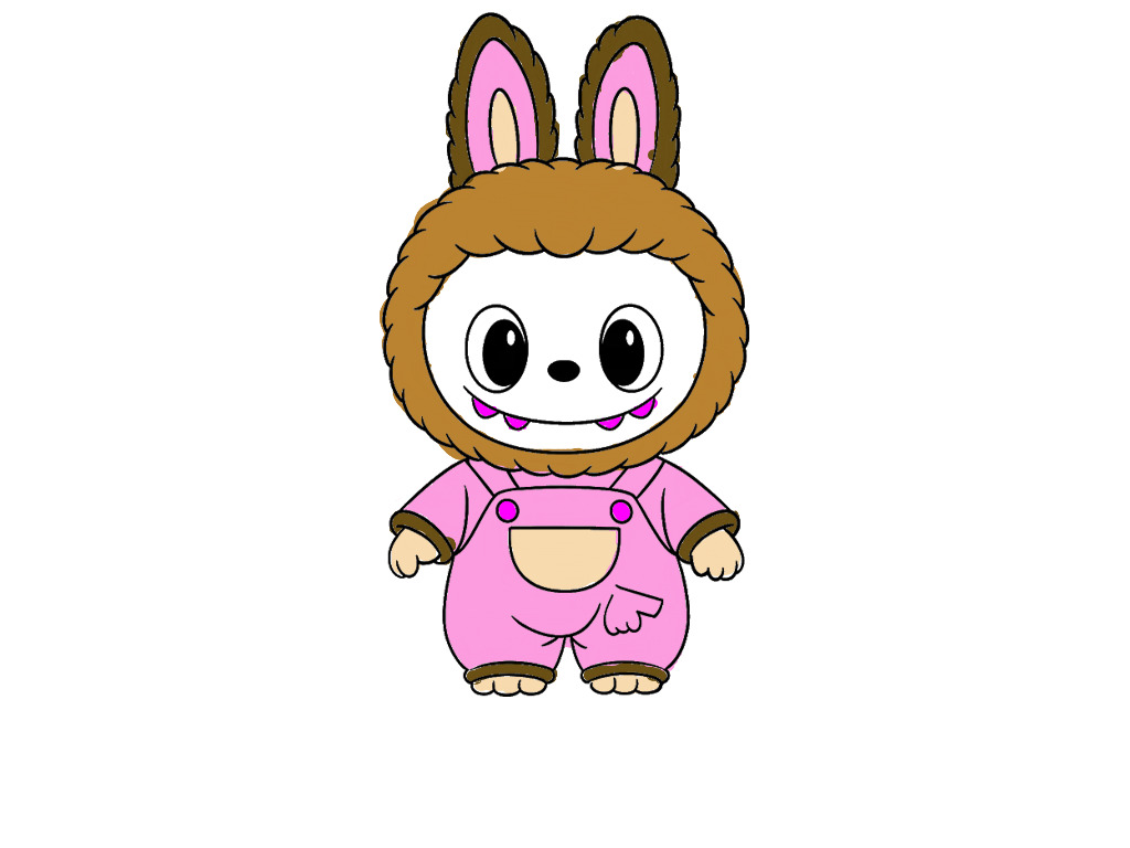 bojanke_1754760467.png