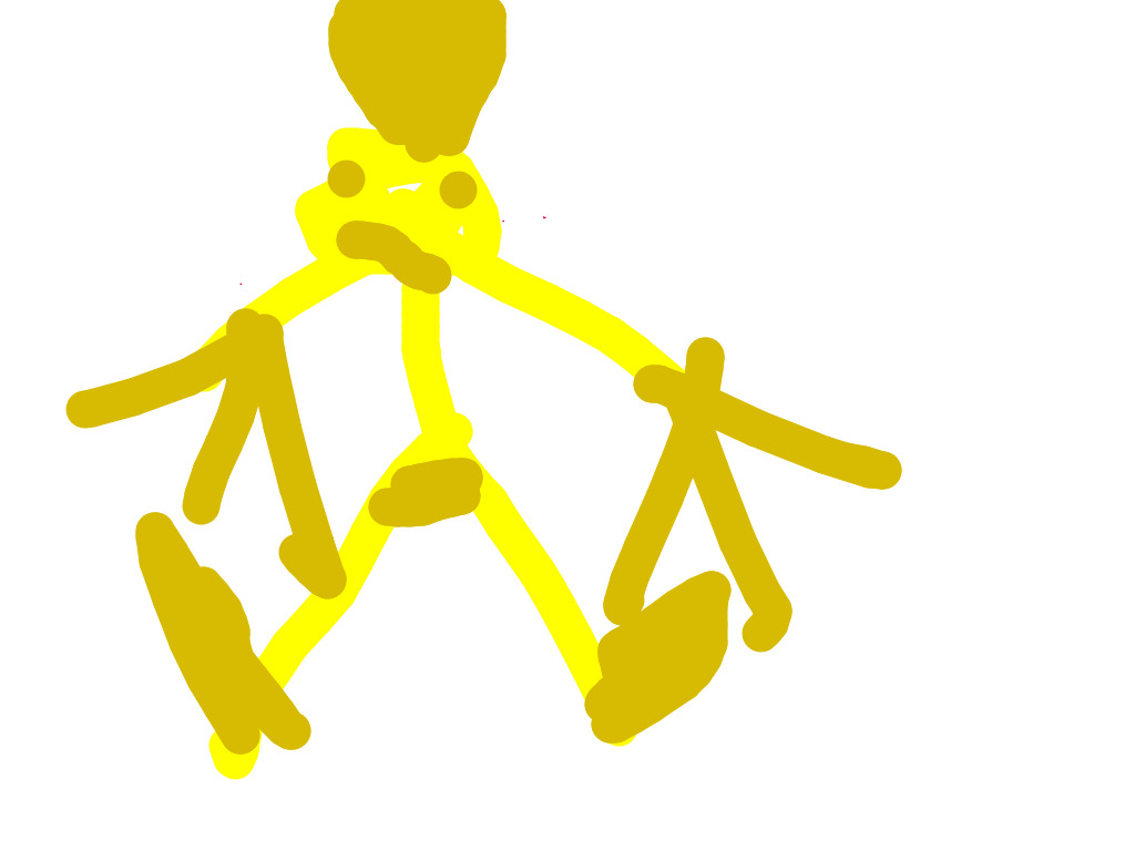 bojanke_1754764372.png