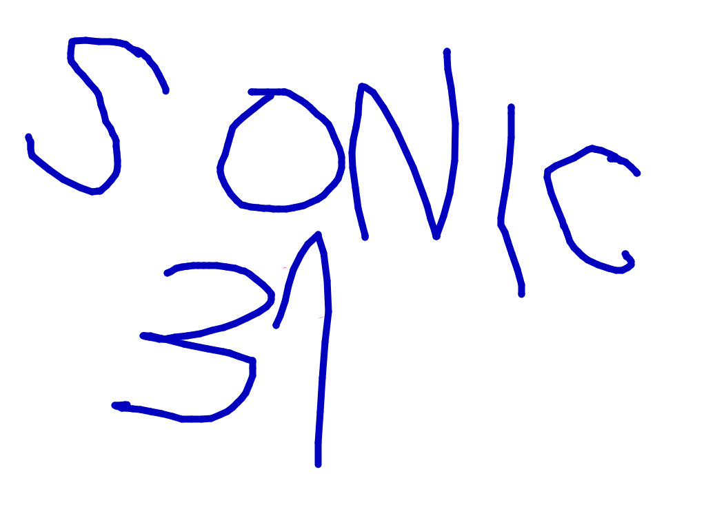 bojanke_1754764458.png