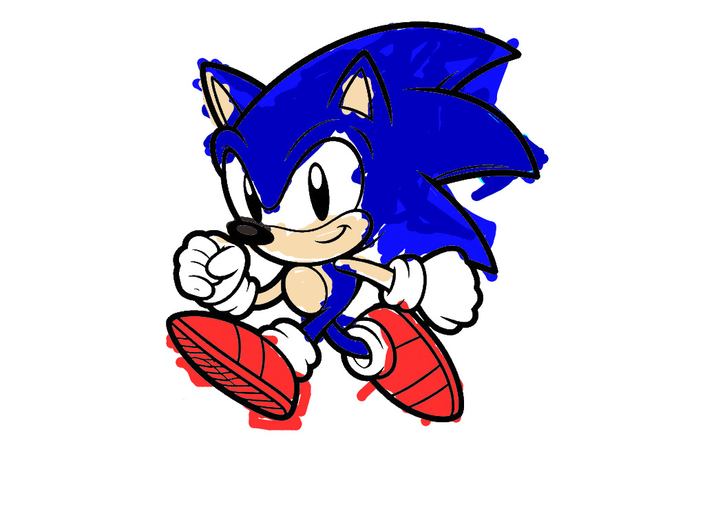 bojanke_1754764802.png