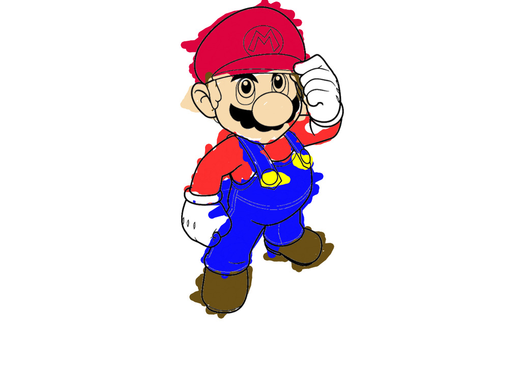 bojanke_1754765223.png