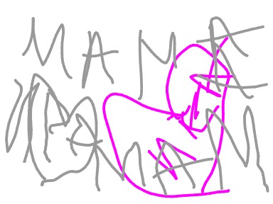 bojanke_1754767876.png