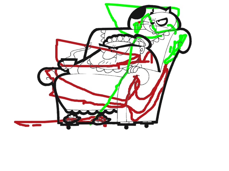 bojanke_1754774603.png