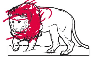 bojanke_1754774890.png