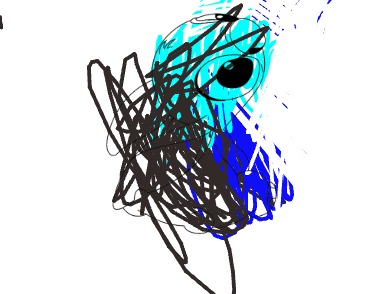 bojanke_1754815973.png