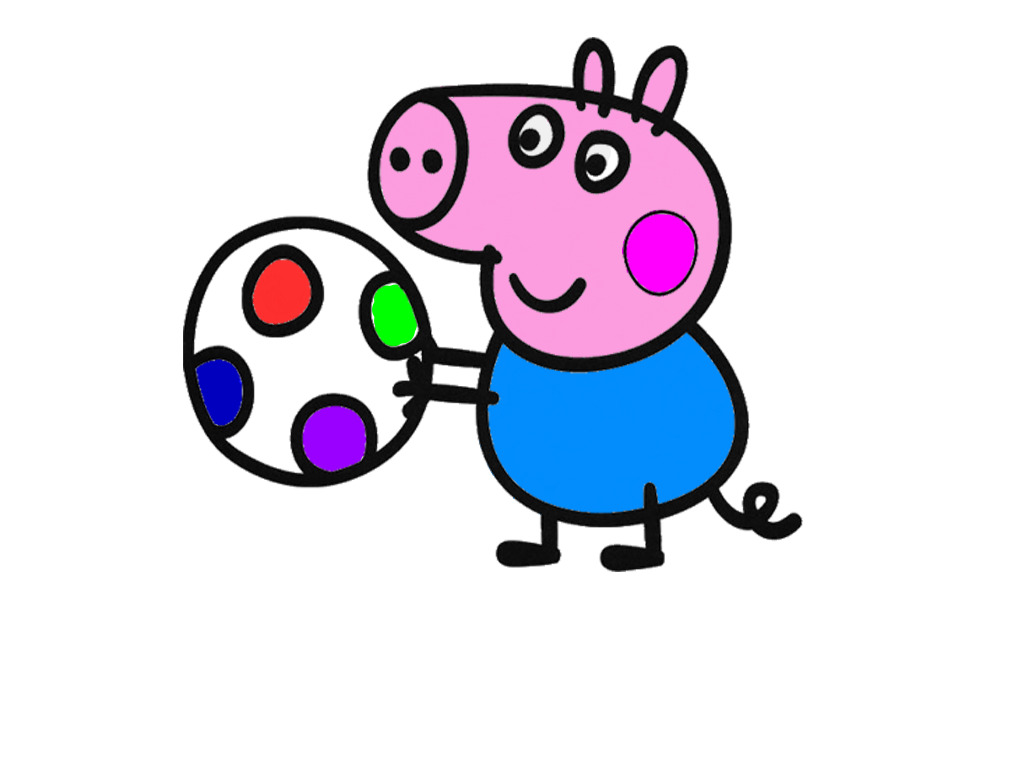 bojanke_1754819203.png