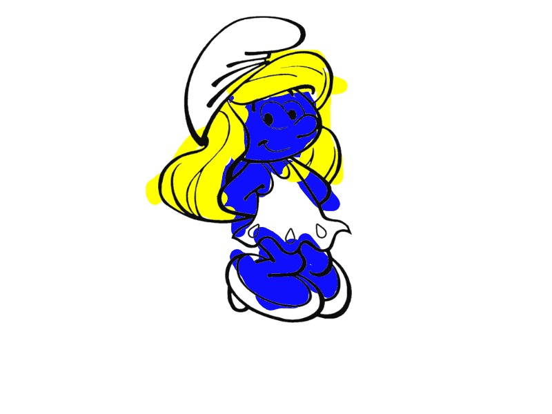 bojanke_1754820927.png