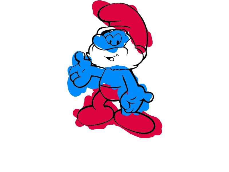 bojanke_1754821099.png