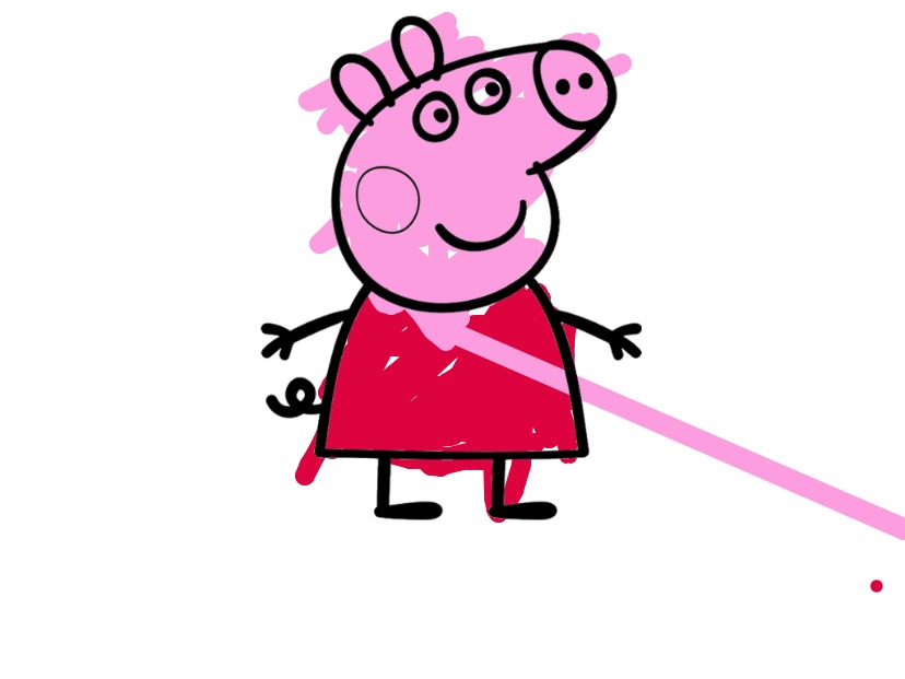 bojanke_1754824771.png