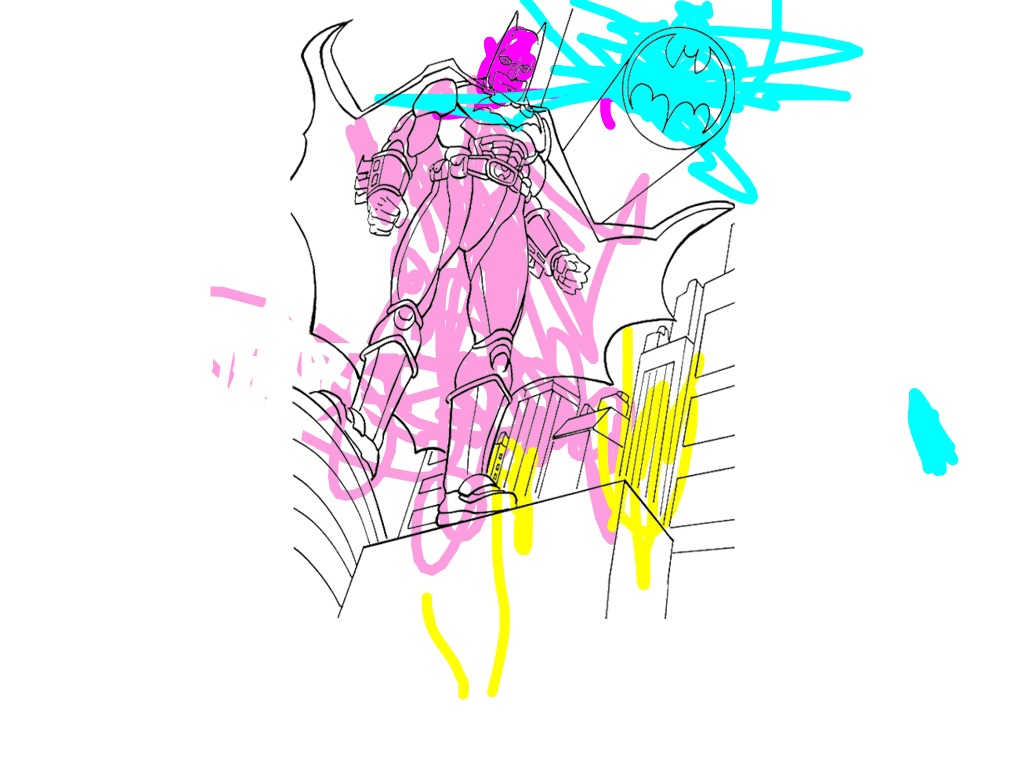bojanke_1754828526.png