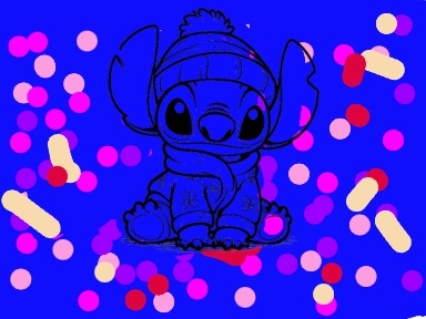bojanke_1754844289.png