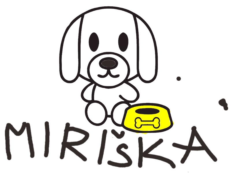 bojanke_1754847045.png