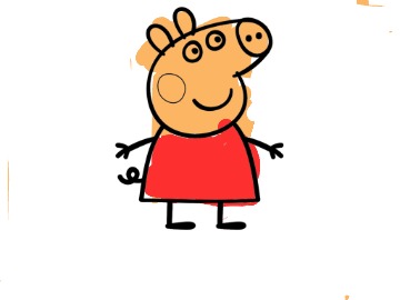 bojanke_1754862727.png