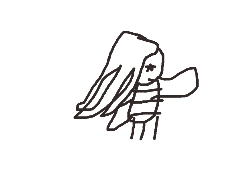 bojanke_1754899789.png