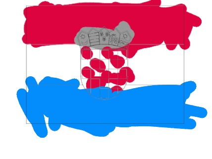 bojanke_1754909622.png
