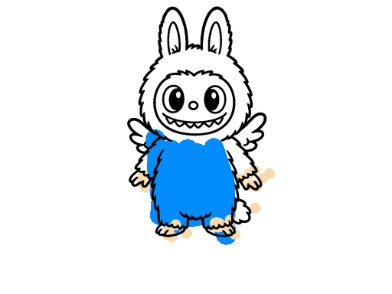 bojanke_1754914596.png