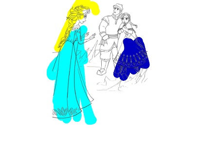 bojanke_1754926373.png