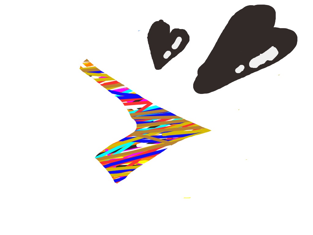 bojanke_1754931087.png