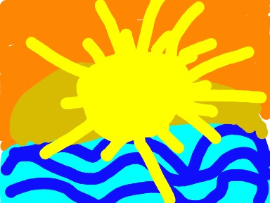 bojanke_1754931640.png