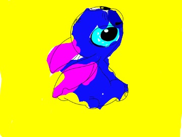 bojanke_1754990868.png