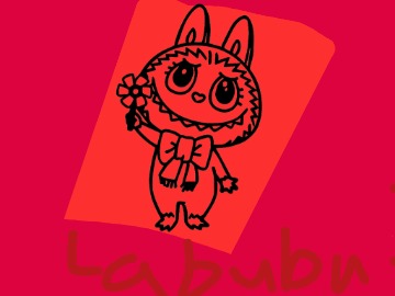 bojanke_1755010503.png
